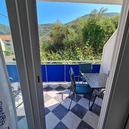 Sunny Place Trpanj Εξωτερικό φωτογραφία