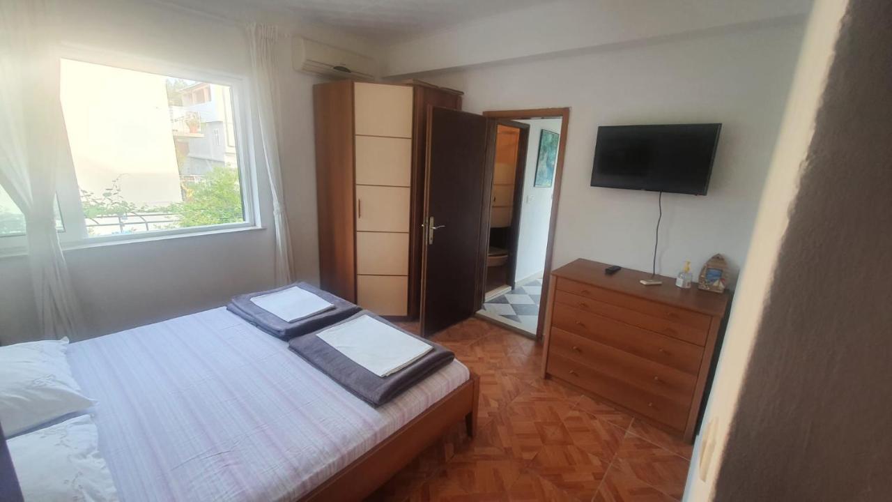 Sunny Place Trpanj Εξωτερικό φωτογραφία