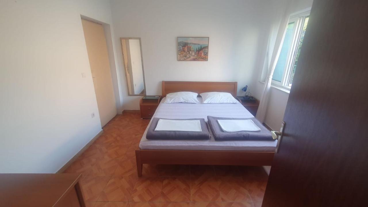 Sunny Place Trpanj Εξωτερικό φωτογραφία