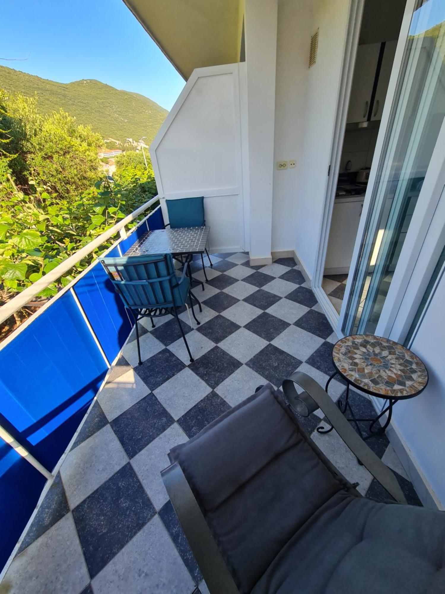 Sunny Place Trpanj Εξωτερικό φωτογραφία